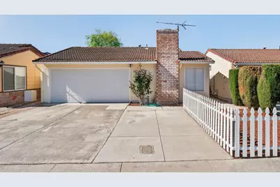 1973 Luby Dr, San Jose, CA 95133 - Photo 1