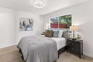 1973 Luby Dr, San Jose, CA 95133 - Photo 16