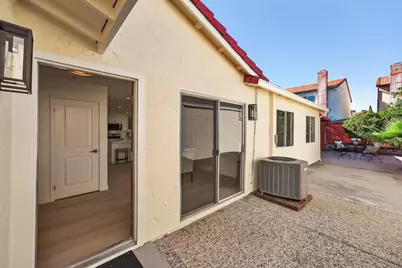 1973 Luby Dr, San Jose, CA 95133 - Photo 4