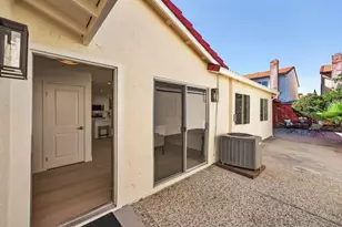 1973 Luby Dr, San Jose, CA 95133 - Photo 4