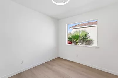 1973 Luby Dr, San Jose, CA 95133 - Photo 20