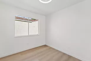 1973 Luby Dr, San Jose, CA 95133 - Photo 18