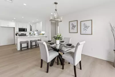 1973 Luby Dr, San Jose, CA 95133 - Photo 10