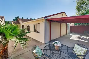 1973 Luby Dr, San Jose, CA 95133 - Photo 24