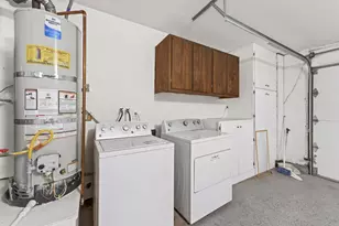 1973 Luby Dr, San Jose, CA 95133 - Photo 26