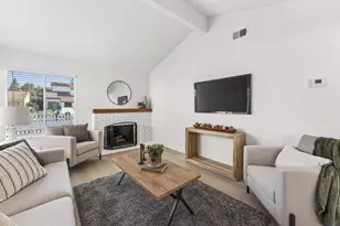 1973 Luby Dr, San Jose, CA 95133 - Photo 6