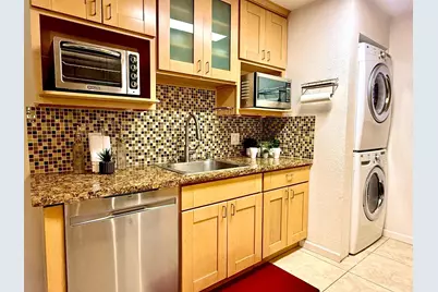 2250 Monroe St 201, Santa Clara, CA 95050 - Photo 14