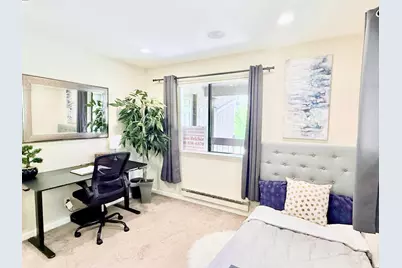 2250 Monroe St 201, Santa Clara, CA 95050 - Photo 18