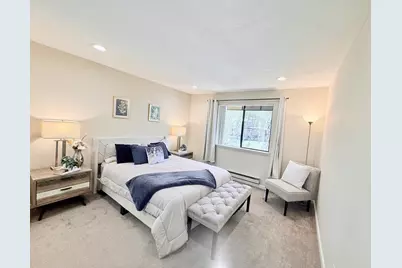 2250 Monroe St 201, Santa Clara, CA 95050 - Photo 20