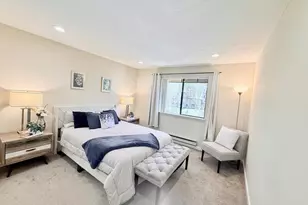 2250 Monroe St 201, Santa Clara, CA 95050 - Photo 20