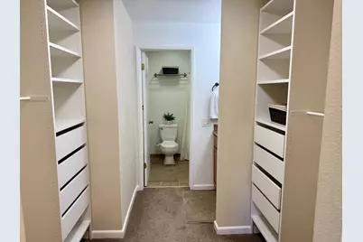 2250 Monroe St 201, Santa Clara, CA 95050 - Photo 22