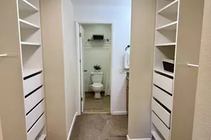 2250 Monroe St 201, Santa Clara, CA 95050 - Photo 22