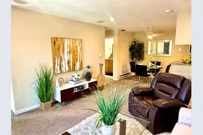 2250 Monroe St 201, Santa Clara, CA 95050 - Photo 2