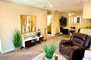 2250 Monroe St 201, Santa Clara, CA 95050 - Photo 2