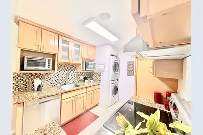 2250 Monroe St 201, Santa Clara, CA 95050 - Photo 14