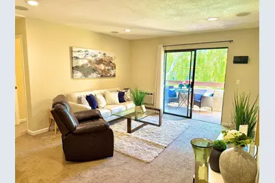 2250 Monroe St 201, Santa Clara, CA 95050 - Photo 4