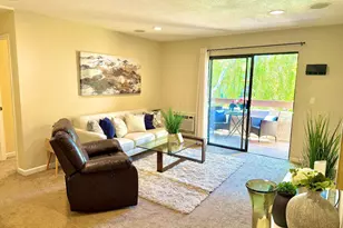 2250 Monroe St 201, Santa Clara, CA 95050 - Photo 4