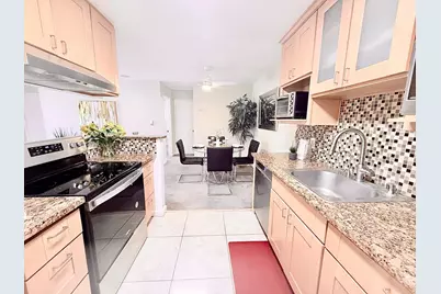 2250 Monroe St 201, Santa Clara, CA 95050 - Photo 16