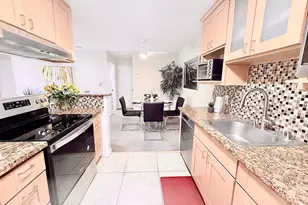 2250 Monroe St 201, Santa Clara, CA 95050 - Photo 16