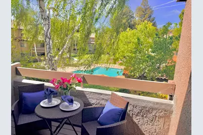 2250 Monroe St 201, Santa Clara, CA 95050 - Photo 8