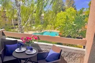 2250 Monroe St 201, Santa Clara, CA 95050 - Photo 8