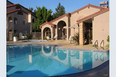 2250 Monroe St 201, Santa Clara, CA 95050 - Photo 26