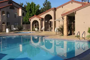 2250 Monroe St 201, Santa Clara, CA 95050 - Photo 26