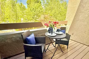 2250 Monroe St 201, Santa Clara, CA 95050 - Photo 6