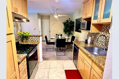 2250 Monroe St 201, Santa Clara, CA 95050 - Photo 12