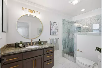 967 Orange Ave, San Carlos, CA 94070 - Photo 14