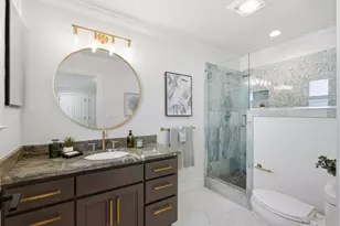 967 Orange Ave, San Carlos, CA 94070 - Photo 14