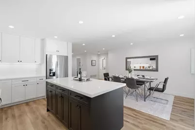 967 Orange Ave, San Carlos, CA 94070 - Photo 8