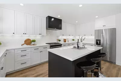 967 Orange Ave, San Carlos, CA 94070 - Photo 6