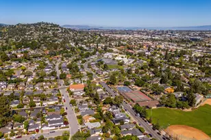 967 Orange Ave, San Carlos, CA 94070 - Photo 20