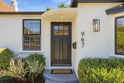967 Orange Ave, San Carlos, CA 94070 - Photo 2