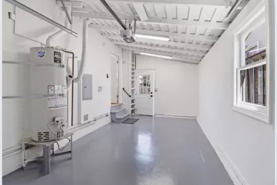 352 N Eldorado St, San Mateo, CA 94401 - Photo 36