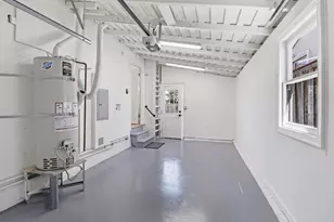 352 N Eldorado St, San Mateo, CA 94401 - Photo 36