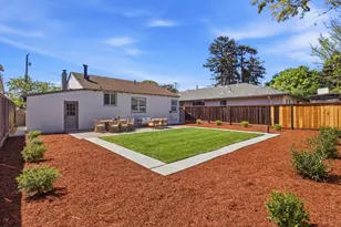 352 N Eldorado St, San Mateo, CA 94401 - Photo 30