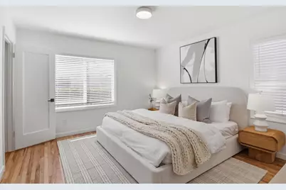 352 N Eldorado St, San Mateo, CA 94401 - Photo 14