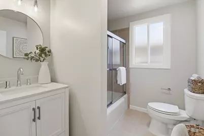 352 N Eldorado St, San Mateo, CA 94401 - Photo 26