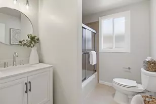 352 N Eldorado St, San Mateo, CA 94401 - Photo 26