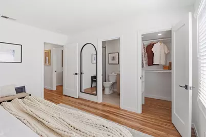 352 N Eldorado St, San Mateo, CA 94401 - Photo 16