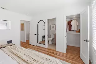 352 N Eldorado St, San Mateo, CA 94401 - Photo 16