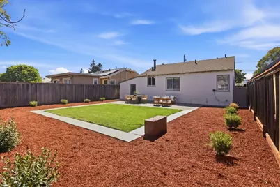 352 N Eldorado St, San Mateo, CA 94401 - Photo 32