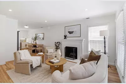 352 N Eldorado St, San Mateo, CA 94401 - Photo 6