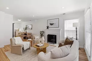 352 N Eldorado St, San Mateo, CA 94401 - Photo 6