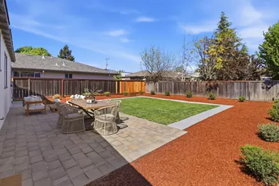 352 N Eldorado St, San Mateo, CA 94401 - Photo 28