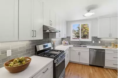 352 N Eldorado St, San Mateo, CA 94401 - Photo 12