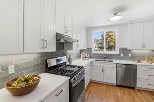 352 N Eldorado St, San Mateo, CA 94401 - Photo 12