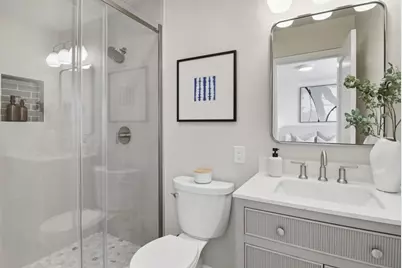 352 N Eldorado St, San Mateo, CA 94401 - Photo 18